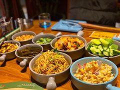 -那些年记忆烧烤