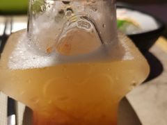 -海天盛宴海鲜自助(正大广场店)