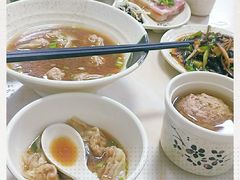 -迎扬春茶社(闻喜路店)