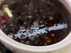 -名善山珍·野生菌汤锅(文殊院店)