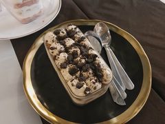 摩卡奶冻盒子-Daisy雏菊