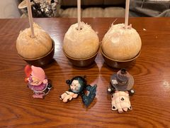 -亚特兰蒂斯·蟹餐厅 CRAB KITCHEN·鲜活海鲜