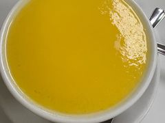 -澳洲牛奶公司(佐敦店)