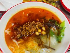 -古彭7只羊·徐州烧烤(玄武墨香路店)