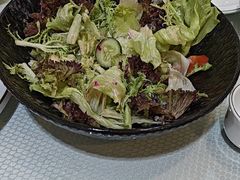 -裕德隆清真饭庄·天津特色菜(河东店)