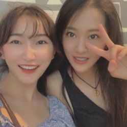 -SKINIST丽铂医疗美容