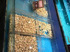 -徐记海鲜(大雁塔|金都店)