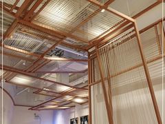 -小满手工粉(上海月星环球港店)