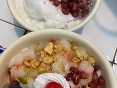 -石灰市老火锅(北滨路店)