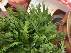 -乐宴·老北京铜火锅(桂庙店)