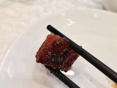 -金翠皇宫粤菜·点心·海鲜(科技园店)