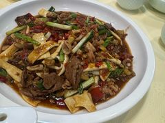 -笨罗卜浏阳菜馆(龙华鹏润达店)