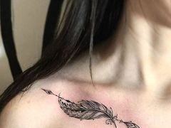 -万达广场(东莞厚街店)