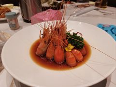 -阿露佳·舌尖上的安吉菜