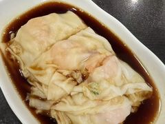 -卓粤拉肠(红庙店)