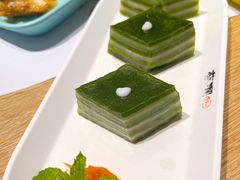 -蔡澜Pho·越南粉餐厅(海上世界店)