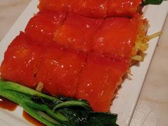 -稻香迎囍皇宫(港惠店)