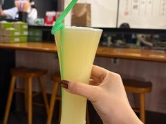 -一峰沙茶面(海峡国际店)