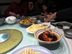 -苏浙徽·农家大院(开发区星湖101店)
