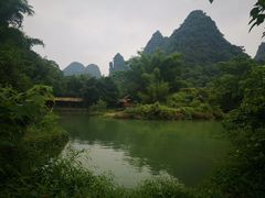 -玫瑰海岸文化旅游度假区