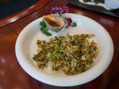 -聚宝渔港.五钻酒家(上地店)