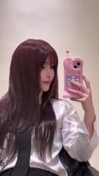 -WM Hair Salon