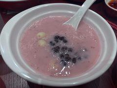 -喜家德虾仁水饺(长泰广场店)
