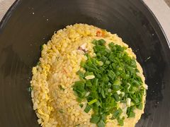 -达叔香味海鲜(海棠68环球美食街店)