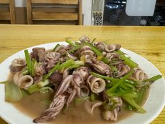 -温州三鲜面(天津店)