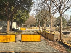 -灶头屋里