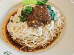 -李先生牛肉面大王(东铁营店)