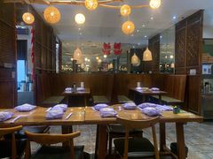 -泉畔人家·老济南经典鲁菜(大明湖店)