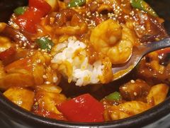 -相思蜜哒(万象天地店)