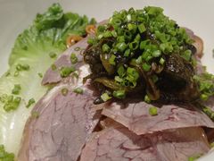 -食之六七·面(朝阳大悦城店)