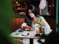 -O'eat Blossom&Pelican(深圳首店)