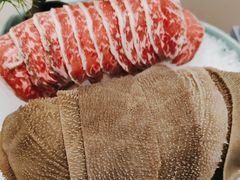 -香山湖渔家大院