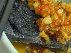 -伙工殿餐厅(吉大店)