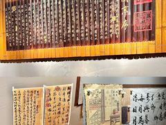 -朕悦鹧鸪饭私房菜