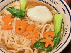-百花人家(门城水岸店)