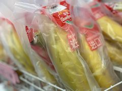 -7-11便利店(连城新天地店)