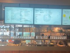 -Wagas沃歌斯(星荟中心店)