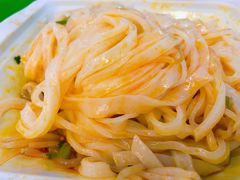 -大唐腾记腊汁肉夹馍(西安北站店)