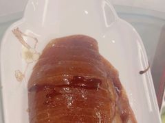 -大鸭梨(天通西苑店)