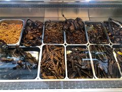 -金元源酱板鸭(解放路店)