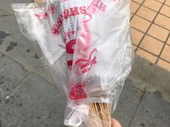 -十里铺铁板鱿鱼