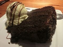 iphone_upload_pic-RED LOBSTER(多伦多DT店)