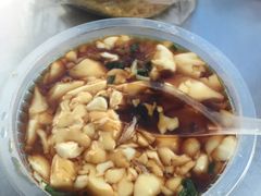 -老客满蛋饼(双塔市集店)