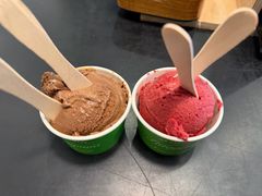 -Patagonia Chocolates(皇后镇店)