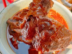 -鞠老头钵钵面(大坪店)