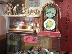 -凤吉园乌拉满族火锅中华老字号(繁荣路店)
